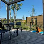 Enkhuizer Suydersee Huys Nr 462 Holiday home