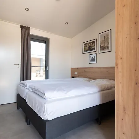 Enkhuizer Suydersee Huys Nr 462