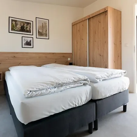 Enkhuizer Suydersee Huys Nr 462 Semesterbostad *