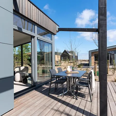 Enkhuizer Suydersee Huys Nr 462 Semesterbostad Enkhuizen